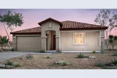 16945 N Ibis Way, Maricopa, AZ 85138 - Photo 1