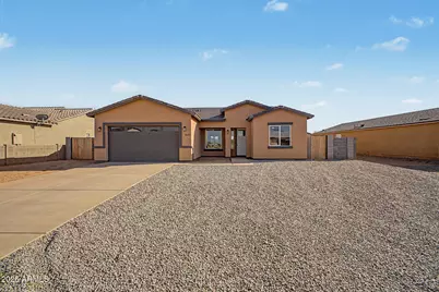 8335 W Swansea Drive, Arizona City, AZ 85123 - Photo 2