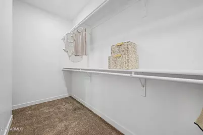 8335 W Swansea Drive, Arizona City, AZ 85123 - Photo 20