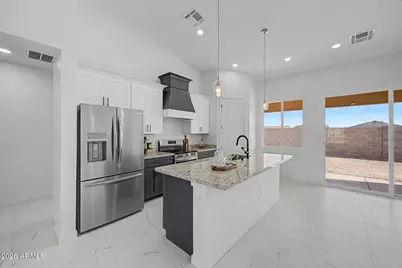 8335 W Swansea Drive, Arizona City, AZ 85123 - Photo 12