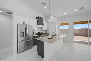 8335 W Swansea Dr, Arizona City, AZ 85123 - Photo 12