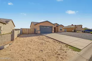 8335 W Swansea Dr, Arizona City, AZ 85123 - Photo 6