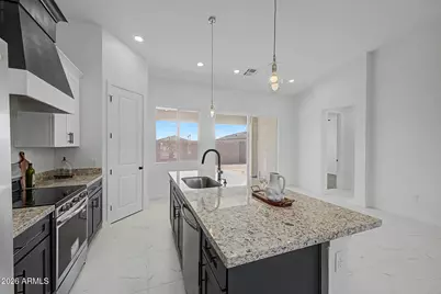 8335 W Swansea Drive, Arizona City, AZ 85123 - Photo 14