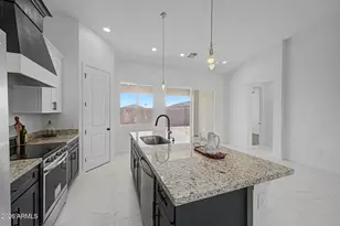 8335 W Swansea Dr, Arizona City, AZ 85123 - Photo 14