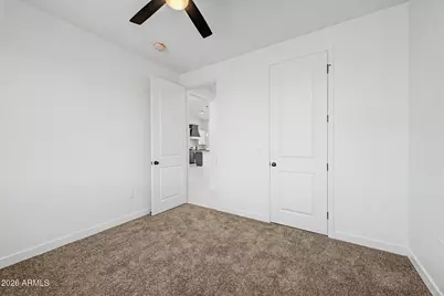 8335 W Swansea Drive, Arizona City, AZ 85123 - Photo 22