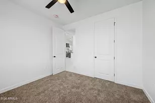 8335 W Swansea Dr, Arizona City, AZ 85123 - Photo 22