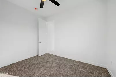 8335 W Swansea Drive, Arizona City, AZ 85123 - Photo 26