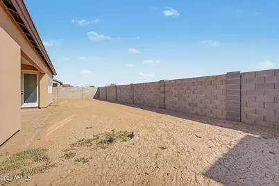 8335 W Swansea Drive, Arizona City, AZ 85123 - Photo 30