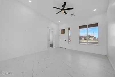 8335 W Swansea Drive, Arizona City, AZ 85123 - Photo 8