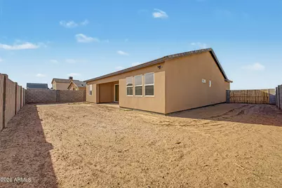 8335 W Swansea Drive, Arizona City, AZ 85123 - Photo 32