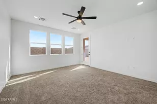 8335 W Swansea Dr, Arizona City, AZ 85123 - Photo 16
