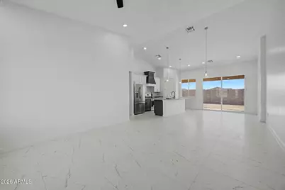 8335 W Swansea Drive, Arizona City, AZ 85123 - Photo 10