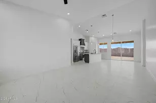 8335 W Swansea Dr, Arizona City, AZ 85123 - Photo 10