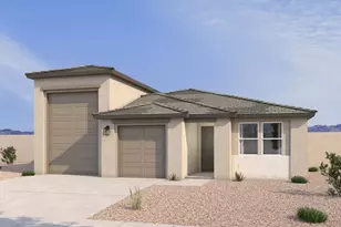 46975 W Brinder Ln, Maricopa, AZ 85139 - Photo 1