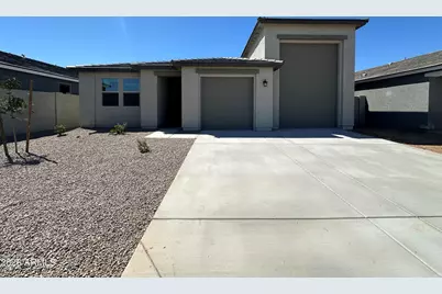 46975 W Brinder Lane, Maricopa, AZ 85139 - Photo 2