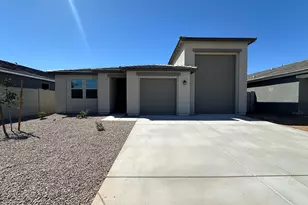 46975 W Brinder Ln, Maricopa, AZ 85139 - Photo 2