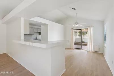 1722 N Comanche Drive, Chandler, AZ 85224 - Photo 10