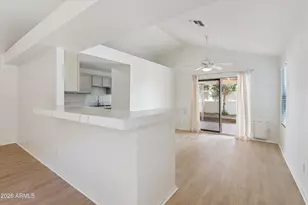 1722 N Comanche Dr, Chandler, AZ 85224 - Photo 10