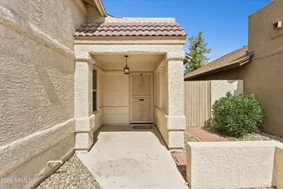 1722 N Comanche Drive, Chandler, AZ 85224 - Photo 4