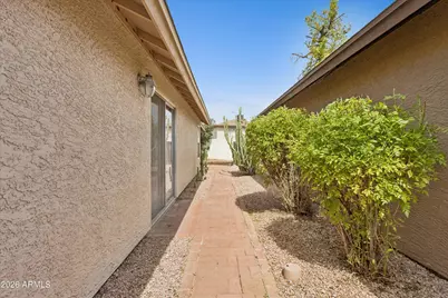 1722 N Comanche Drive, Chandler, AZ 85224 - Photo 38