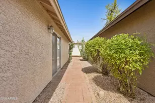 1722 N Comanche Dr, Chandler, AZ 85224 - Photo 38