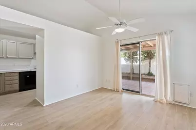 1722 N Comanche Drive, Chandler, AZ 85224 - Photo 12