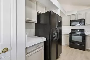 1722 N Comanche Dr, Chandler, AZ 85224 - Photo 20