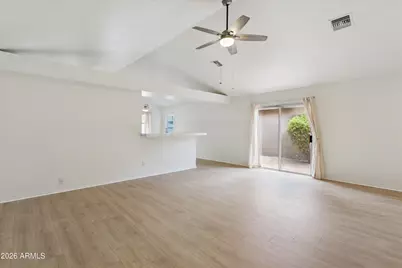 1722 N Comanche Drive, Chandler, AZ 85224 - Photo 8