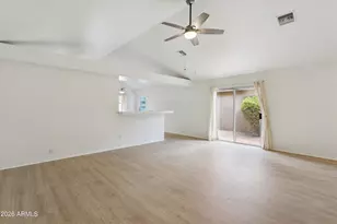 1722 N Comanche Dr, Chandler, AZ 85224 - Photo 8