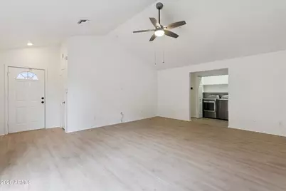 1722 N Comanche Drive, Chandler, AZ 85224 - Photo 6