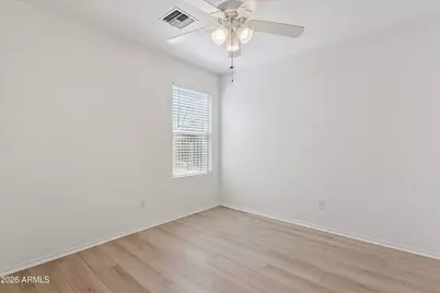 1722 N Comanche Drive, Chandler, AZ 85224 - Photo 28