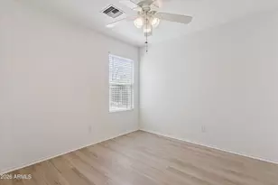 1722 N Comanche Dr, Chandler, AZ 85224 - Photo 28