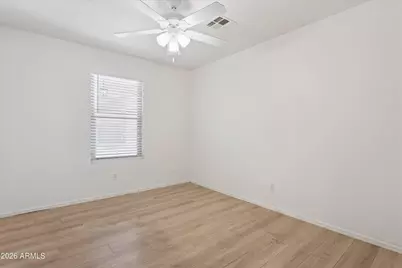 1722 N Comanche Drive, Chandler, AZ 85224 - Photo 32