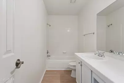 1722 N Comanche Drive, Chandler, AZ 85224 - Photo 36