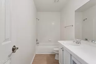 1722 N Comanche Dr, Chandler, AZ 85224 - Photo 36