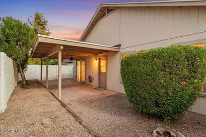 1722 N Comanche Drive, Chandler, AZ 85224 - Photo 44