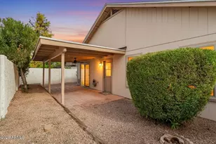 1722 N Comanche Dr, Chandler, AZ 85224 - Photo 44