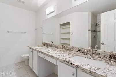 1722 N Comanche Drive, Chandler, AZ 85224 - Photo 24