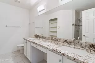 1722 N Comanche Dr, Chandler, AZ 85224 - Photo 24
