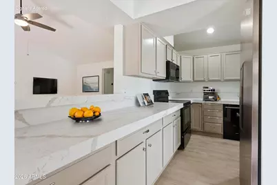 1722 N Comanche Drive, Chandler, AZ 85224 - Photo 14
