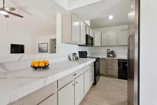 1722 N Comanche Dr, Chandler, AZ 85224 - Photo 14