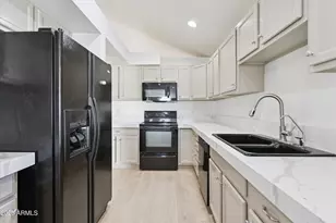 1722 N Comanche Dr, Chandler, AZ 85224 - Photo 18