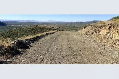 --- Miners Pick Road #4, Mayer, AZ 86333 - Photo 8