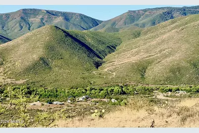 --- Miners Pick Road #4, Mayer, AZ 86333 - Photo 14