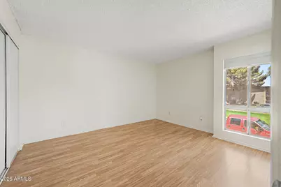1701 W Tuckey Lane #236, Phoenix, AZ 85015 - Photo 22