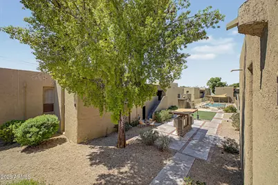 1701 W Tuckey Lane #236, Phoenix, AZ 85015 - Photo 24