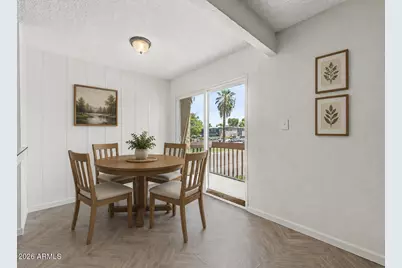 1701 W Tuckey Lane #236, Phoenix, AZ 85015 - Photo 4