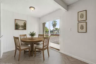 1701 W Tuckey Ln, Phoenix, AZ 85015 - Photo 4