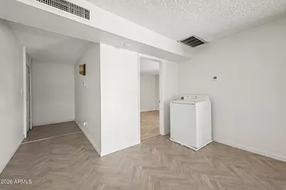 1701 W Tuckey Lane #236, Phoenix, AZ 85015 - Photo 8