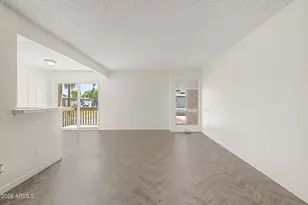1701 W Tuckey Ln, Phoenix, AZ 85015 - Photo 8